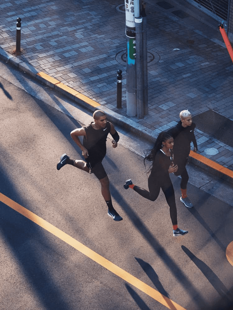 Nike Qatar Official Online Store Discover the Classics at Nike
